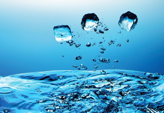 聚焦大工程  深化大改革  强化大保障 我省水利拼出高质量发展加速度