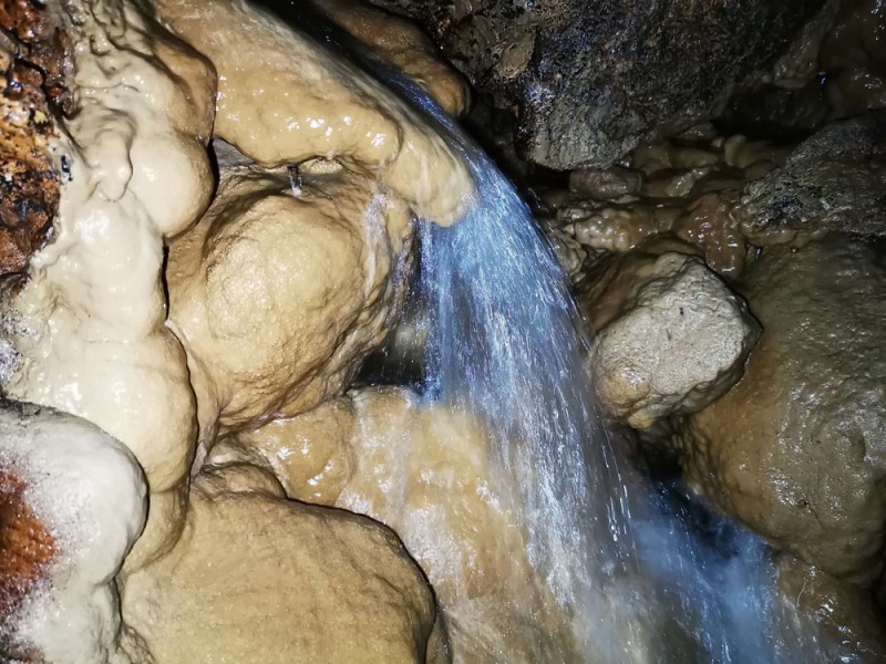 四川新闻联播 | 以学促干 推动我省水利事业高质量发展